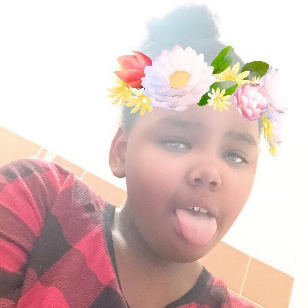 Meet your Posher, Slo-mo